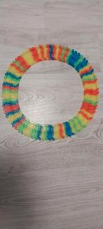 Flexibele autobaan, Elektrisch, Ophalen, Overige merken, Racebaan