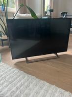 Sony Bravia 43 inch 4K Smart TV - KD-43XE8005, Ophalen, Zo goed als nieuw, 100 cm of meer, Sony