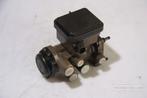 Knorr-Bremse Brake System EBS aanhanger klep Renault, Ophalen, Gebruikt