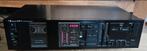 Nakamichi BX2 klasse Dolby B/C deck, geserviced, garantie, Audio, Tv en Foto, Overige merken, Enkel, Ophalen of Verzenden, Nakamichi