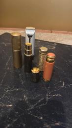 Parfum verstuivers, Ophalen of Verzenden, Gebruikt, Toebehoren