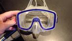 Duikbril voor kind, Watersport en Boten, Duiken, Ophalen, Zo goed als nieuw, Duikbril of Snorkel