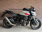 Te koop, Honda CB600FA  Hornet Pearl cool W, Naked bike, 600 cc, Particulier, 4 cilinders