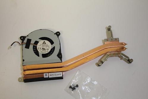 radiator for HP ProOne 600 G2, Computers en Software, Interne voedingen, Zo goed als nieuw, Verzenden
