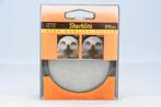 Starblitz UV-filter 77mm ZO GOED ALS NIEUW, Overige merken, Starblitz, UV-filter, Ophalen of Verzenden