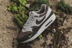 Nike Air Max 1 size? Exclusive Considered - 38.5, Ophalen of Verzenden