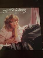 agnetha faltskog-wrap your arms around me lp, Cd's en Dvd's, Vinyl | Pop, Ophalen of Verzenden, 1980 tot 2000, Zo goed als nieuw