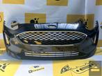 Ford Fiesta VII Active voorbumper H1BB-17K819-A1