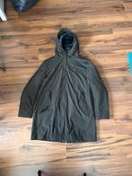 Butcher of Blue 2-in-1 jas – maat L – NIEUWSTAAT, Ophalen of Verzenden, Zo goed als nieuw