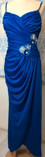 Gala jurk maat 38, Ophalen of Verzenden, Nieuw