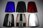 AVDB Seat Cover voor HONDA CBR 600 RR 2003 2006 2005