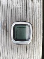 Te koop display ION geschikt voor Sparta Batavus en Koga, Fietsen en Brommers, Fietsaccessoires | Fietscomputers, Ophalen of Verzenden