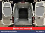 Mercedes-Benz Sprinter 316 CDI 163pk L2H2 Euro6 # Airco | 28, Auto's, Gebruikt, 4 cilinders, Electronic Stability Program (ESP)