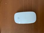 Apple Magic Mouse muis wireless Draadloos (A1296), Muis, Ophalen of Verzenden, Zo goed als nieuw, Apple Magic Mouse