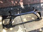 Mercedes GLE-klasse W166 ML Bumper A166851538 AMG ///, Auto-onderdelen, Carrosserie en Plaatwerk, Gebruikt, Voor, Mercedes-Benz