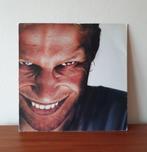Aphex Twin - Richard D. James Album LP 1996 IZGST, Ophalen of Verzenden, Zo goed als nieuw, 12 inch