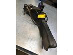 Ruitensproeiertank voor van een Porsche Boxster, Ophalen of Verzenden, 3 maanden garantie, Gebruikt, Porsche