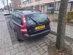 Volvo v50 voor onderdelen, Ophalen of Verzenden, Gebruikt