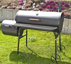 El Fuego AY0307 houtskoolbarbecue Enola, Ophalen of Verzenden, Nieuw