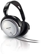 Philips SHP2500 - Koptelefoon, Bluetooth, Info@currentcomponents.nl, Nieuw, Ophalen of Verzenden