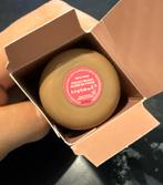 Rhode Pocket Blush - Spicy Marg, Sieraden, Tassen en Uiterlijk, Uiterlijk | Cosmetica en Make-up, Wangen, Nieuw, Oranje, Ophalen of Verzenden