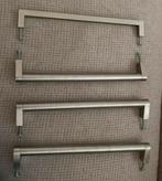 IKEA pax kast handvatten handvat keuken kast, Huis en Inrichting, Keuken | Keukenelementen, Ophalen of Verzenden, Gebruikt, 50 tot 100 cm