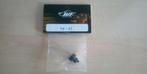 Team voor Traxxas - P32 Pinion-Hardened Steel - 16 Teeth-5m, Elektro, Verzenden, Nieuw, Onderdeel