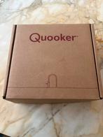 Nieuwe Quooker Waterfilter - Nooit gebruikt!, Minder dan 50 cm, Wit, Nieuw, Ophalen of Verzenden