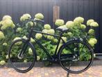 Giant Attend CS H54/7-V als Gazelle Esprit C7, Fietsen en Brommers, Fietsen | Heren | Herenfietsen, Ophalen, Versnellingen, Giant