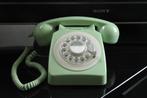 Ouderwetse draaischijf-telefoon, met digitale aansluiting!, Telecommunicatie, Vaste telefoons | Niet Draadloos, Ophalen, Nieuw