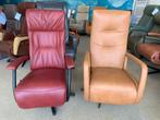 Sta op stoel relax fauteuil Top merken bezorgd en garantie, Ophalen of Verzenden, Nieuw