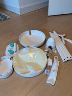 [For Sale] Cubo AI Baby Monitor, Ophalen of Verzenden, Zo goed als nieuw, Overige merken