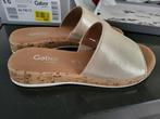 NIEUW!! Gabor Comfort muiltjes maat38/39, Kleding | Dames, Schoenen, Beige, Gabor, Nieuw, Sandalen of Muiltjes