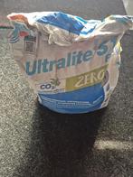 Tegellijm vloertegels Mapei, Doe-het-zelf en Verbouw, Ophalen, 60 cm of meer, Keramiek, Nieuw