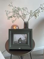 Riviera Maison Fotolijst. Nieuw!, Minder dan 50 cm, Nieuw, Ophalen of Verzenden, Minder dan 50 cm