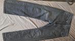 Acne studio Jeans, model 1996, Ophalen of Verzenden, Zo goed als nieuw, Blauw, W33 - W34 (confectie 48/50)