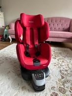 Recaro zero 1, Gebruikt, 9 t/m 18 kg, Isofix, Ophalen