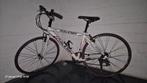 racefiets, 49 cm, Gebruikt, 26 inch, Staal, 49 tot 53 cm