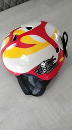 skater skeeler helm maat S, Ophalen of Verzenden, Gebruikt, Kinderen, Bescherming