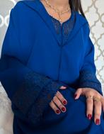 2-delige jelaba maat L/XL, Kleding | Dames, Gelegenheidskleding, Ophalen of Verzenden, Nieuw, Maat 42/44 (L), Overige typen