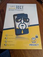 Privacy Screen Protector voor Samsung Galaxy Tab A9 Plus, Computers en Software, Tablet-hoezen, 11 inch, Nieuw, Ophalen of Verzenden