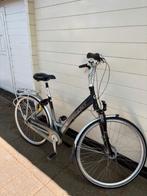Dames Fiets, Ophalen, Gebruikt, Versnellingen, 56 cm of meer