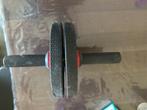 Roller, Ophalen of Verzenden, Gebruikt, Buik, Foamroller