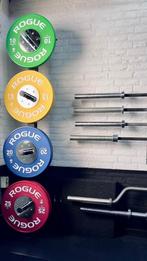 ATX WALL STORAGE RACK, Verzamelen, Speldjes, Pins en Buttons, Ophalen, Zo goed als nieuw, Overige onderwerpen