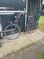 Opoe fiets., Fietsen en Brommers, Fietsen | Dames | Omafietsen, Ophalen, Gebruikt