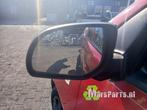 Buitenspiegel links van een Hyundai I10, Auto-onderdelen, Spiegels, Ophalen of Verzenden, 3 maanden garantie, Gebruikt, Hyundai