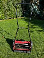 Handgrasmaaier, Kooimesmaaier, Ophalen, Zo goed als nieuw, Minder dan 30 cm