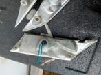 Diversen zip sp onderdelen, Motoren, Tuning en Styling, Ophalen of Verzenden