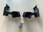 Lovens maxi cosi adapter, Fietsen en Brommers, Fietsen | Bakfietsen, Ophalen, Zo goed als nieuw, 1 kind, Overige merken