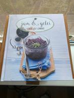 Jam & gelei, Overige typen, Ophalen of Verzenden, Zo goed als nieuw, Europa